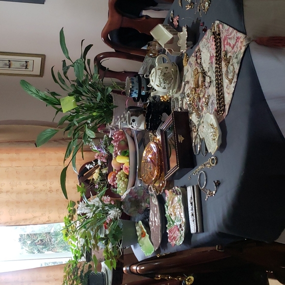 🐶Meet your Posher, Terri🐶 - Picture 10 of 16